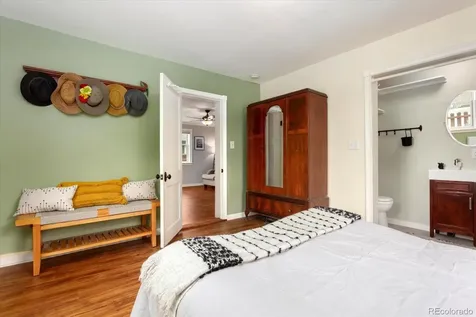 1231 G Street Salida CO 81201