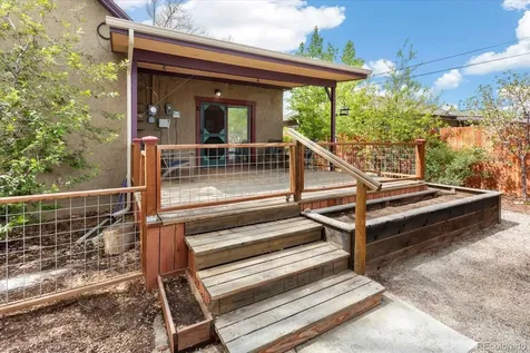 1231 G Street Salida CO 81201