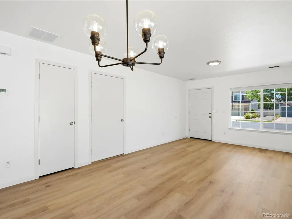 5548 Nepal Street Denver CO 80249