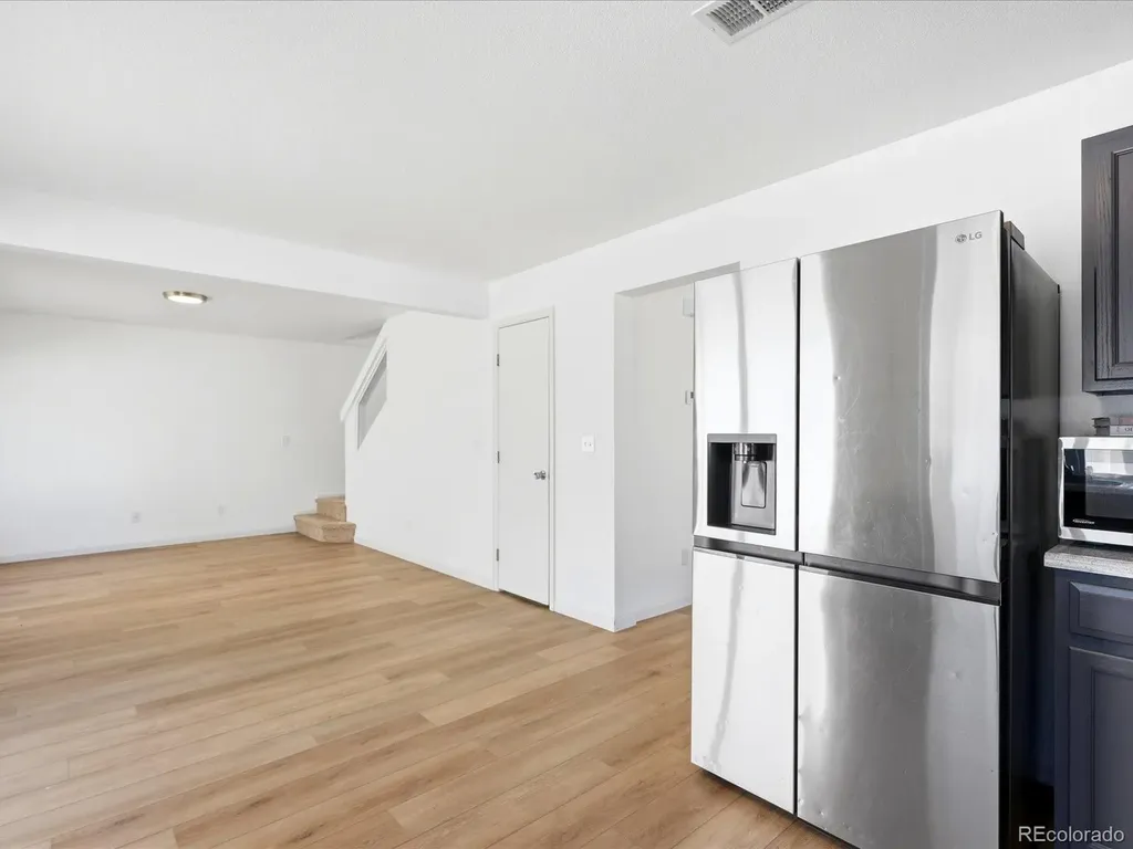 5548 Nepal Street Denver CO 80249
