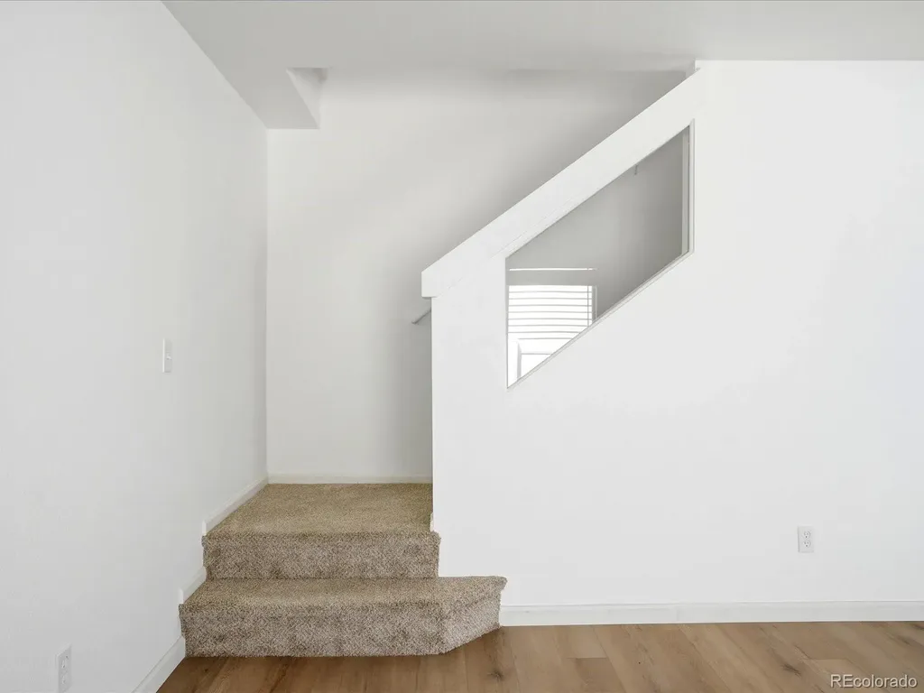 5548 Nepal Street Denver CO 80249