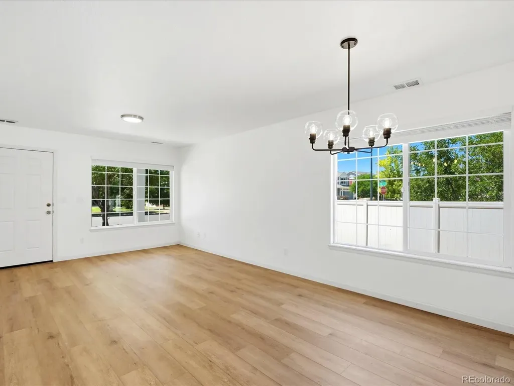 5548 Nepal Street Denver CO 80249