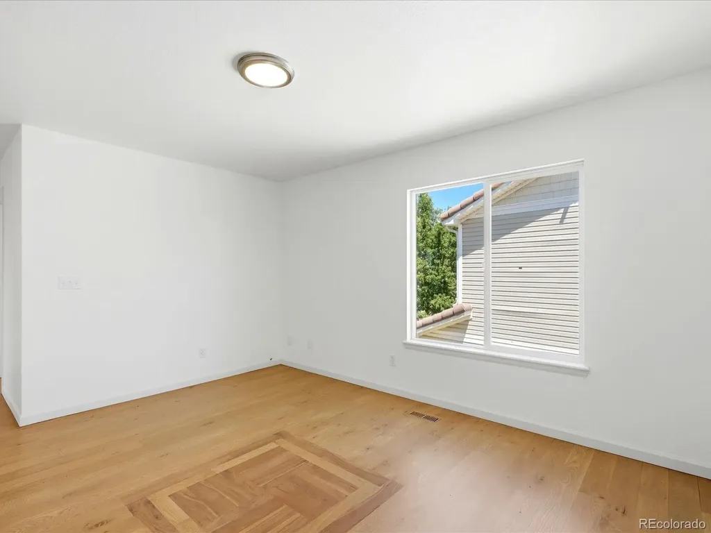 5548 Nepal Street Denver CO 80249
