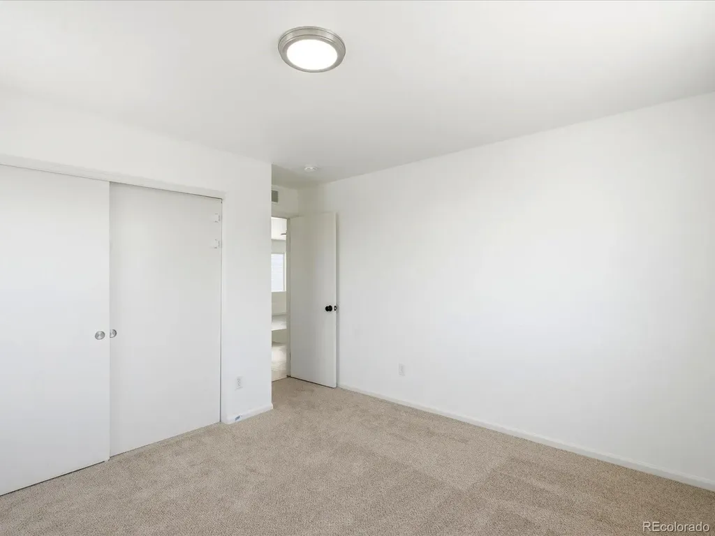 5548 Nepal Street Denver CO 80249