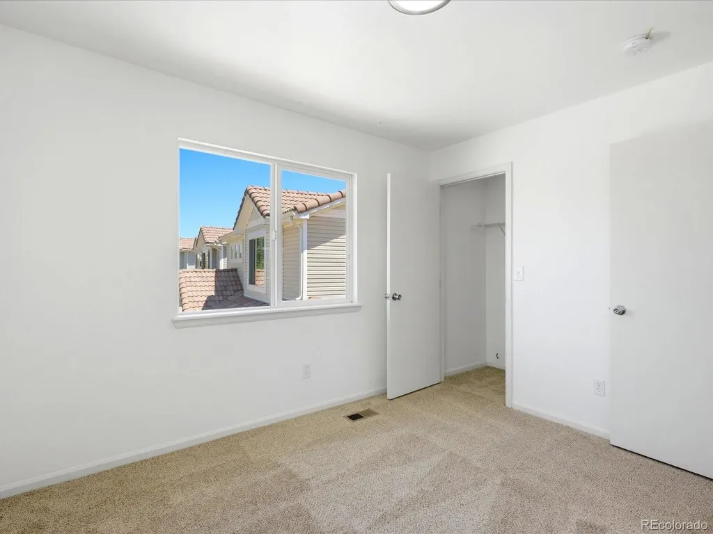 5548 Nepal Street Denver CO 80249
