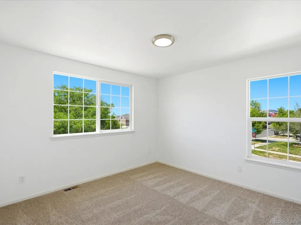 5548 Nepal Street Denver CO 80249