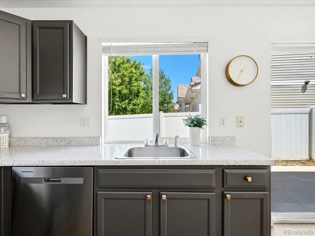 5548 Nepal Street Denver CO 80249