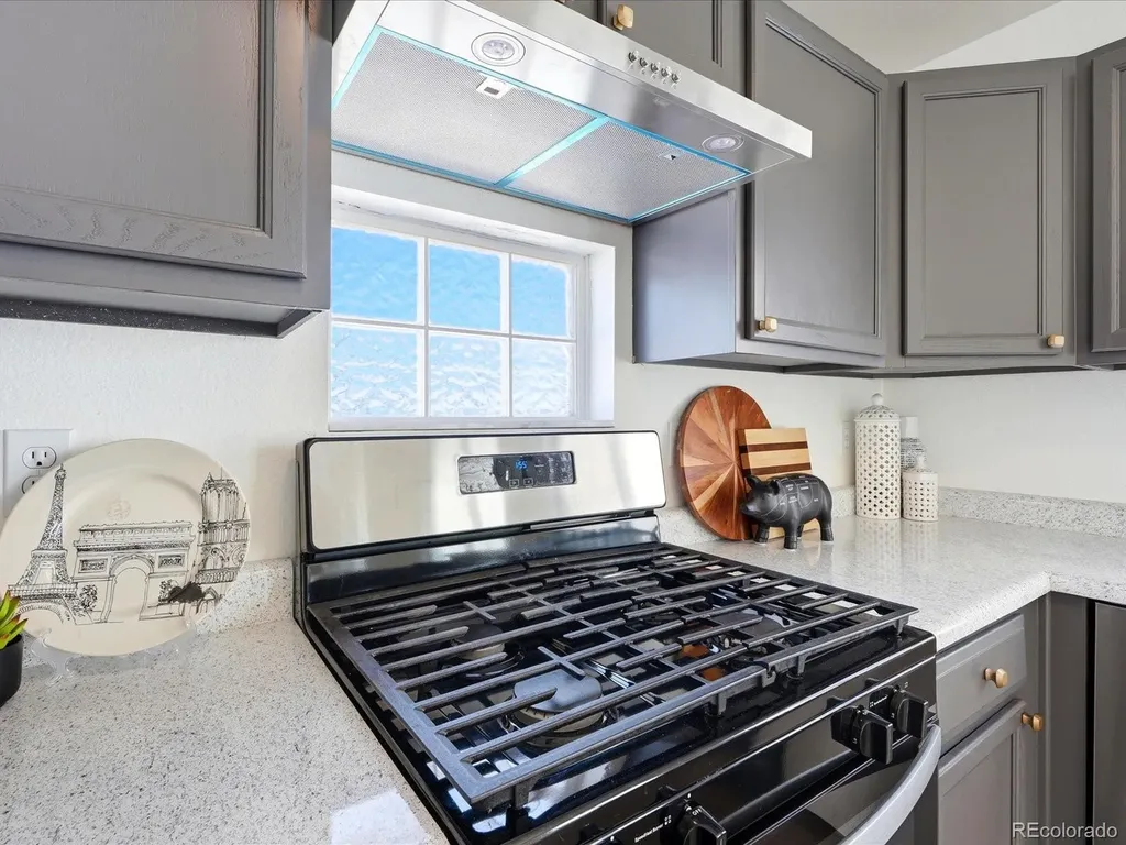 5548 Nepal Street Denver CO 80249