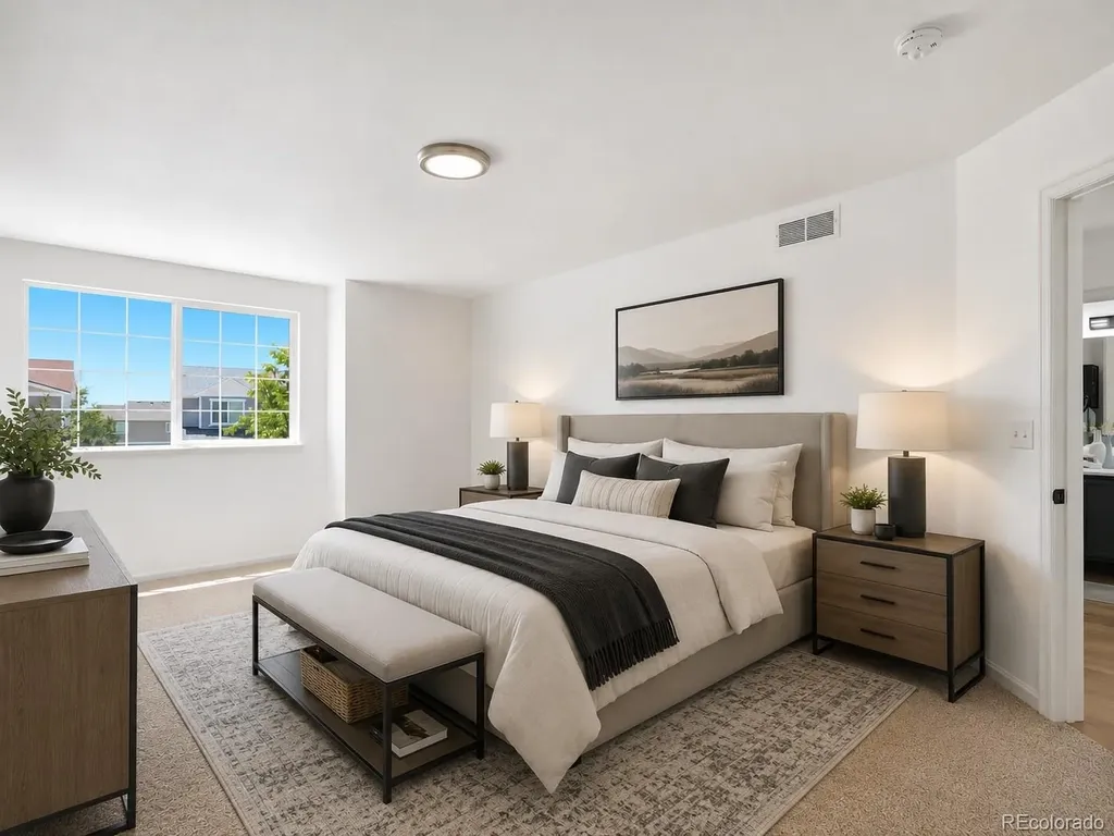 5548 Nepal Street Denver CO 80249