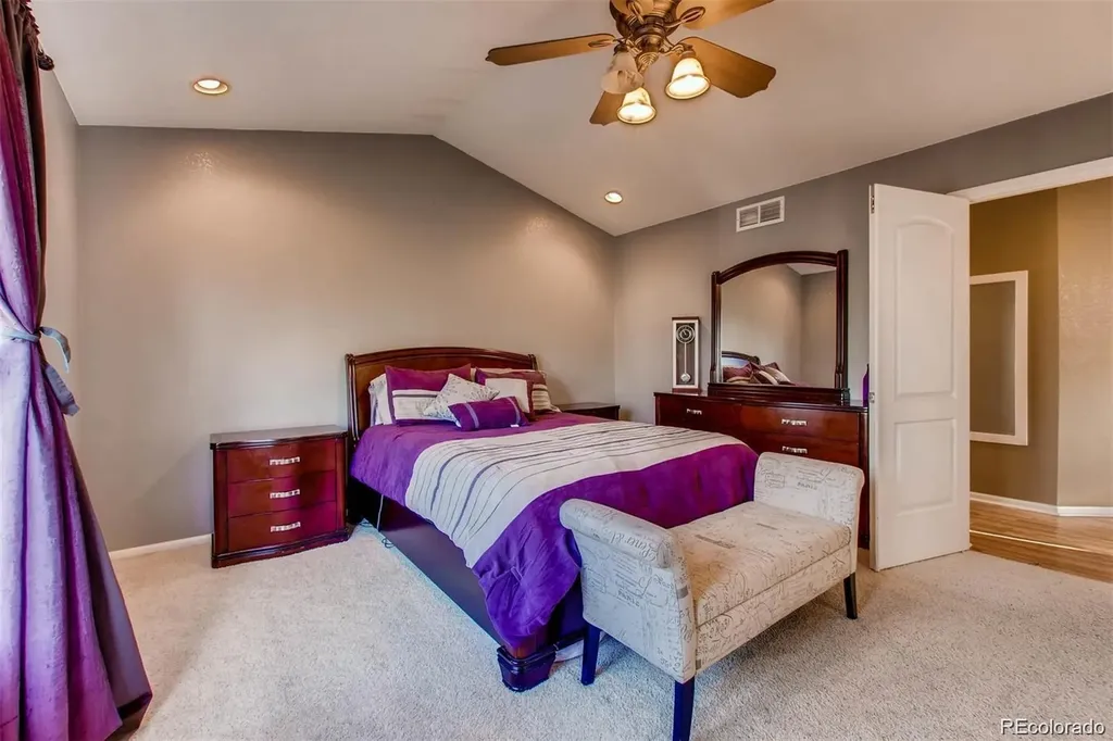 10018 E 113th Avenue Henderson CO 80640
