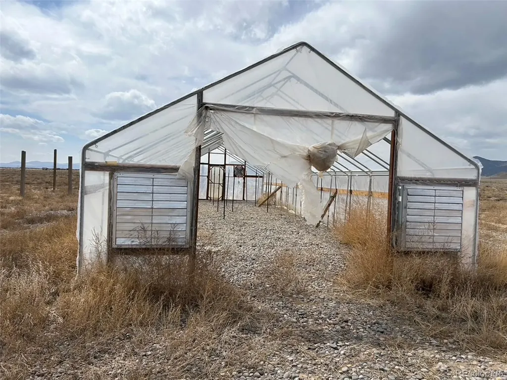 56791 County Road Cc Moffat CO 81143