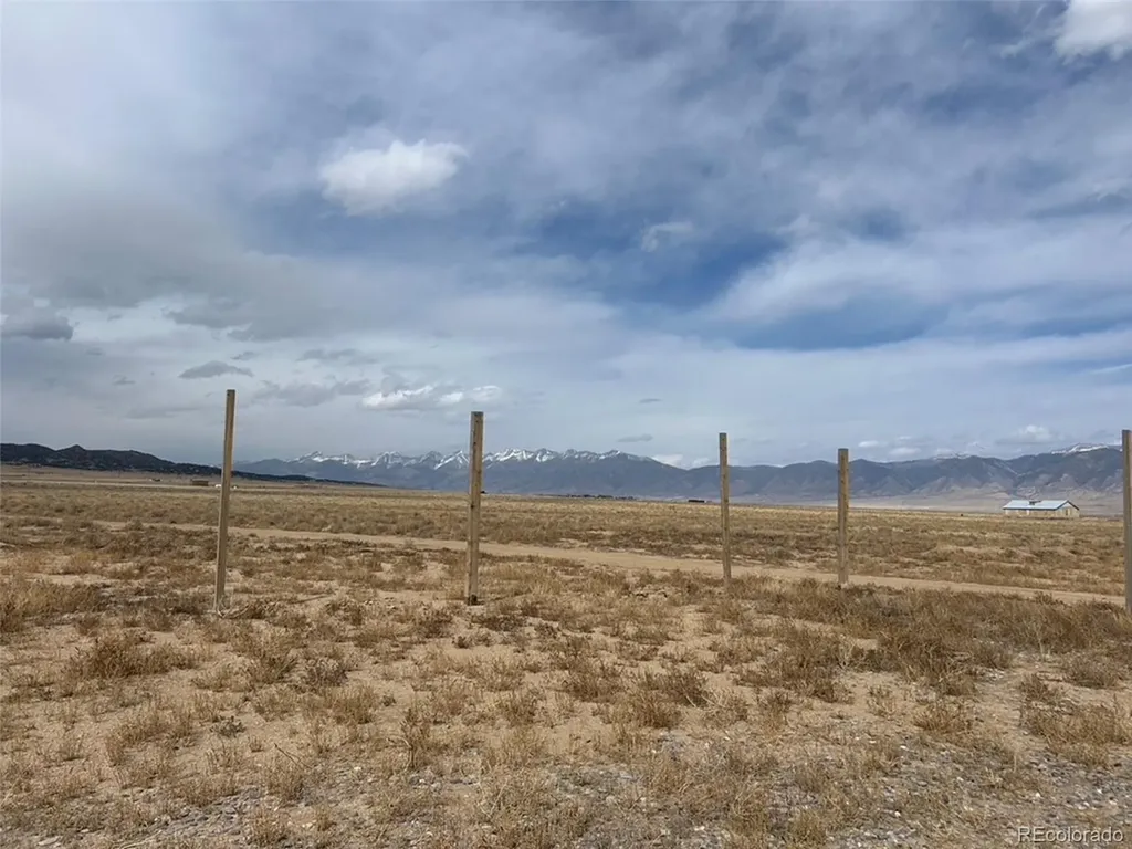 56791 County Road Cc Moffat CO 81143
