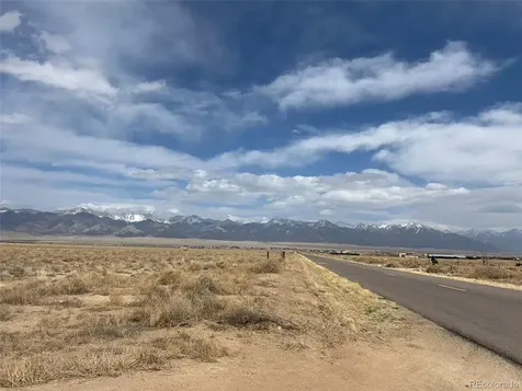 56791 County Road Cc Moffat CO 81143