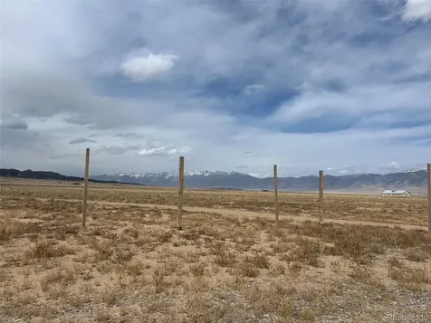 56791 County Road Cc Moffat CO 81143