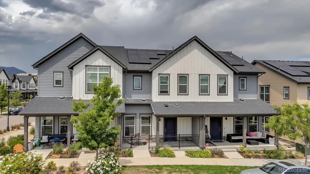 2214 Central Park Way Superior CO 80027