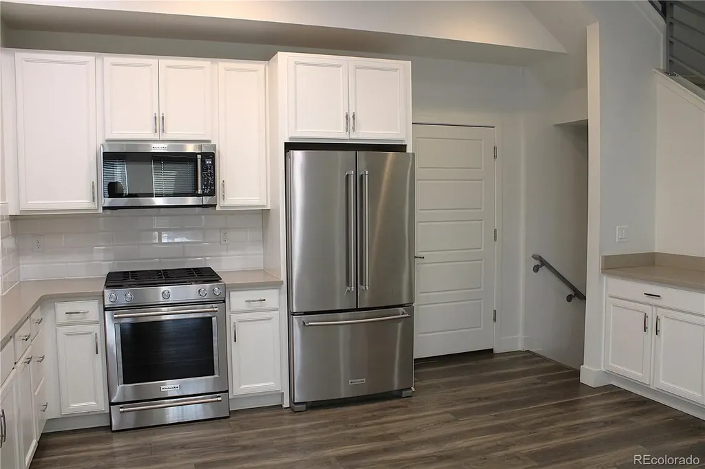 2214 Central Park Way Superior CO 80027