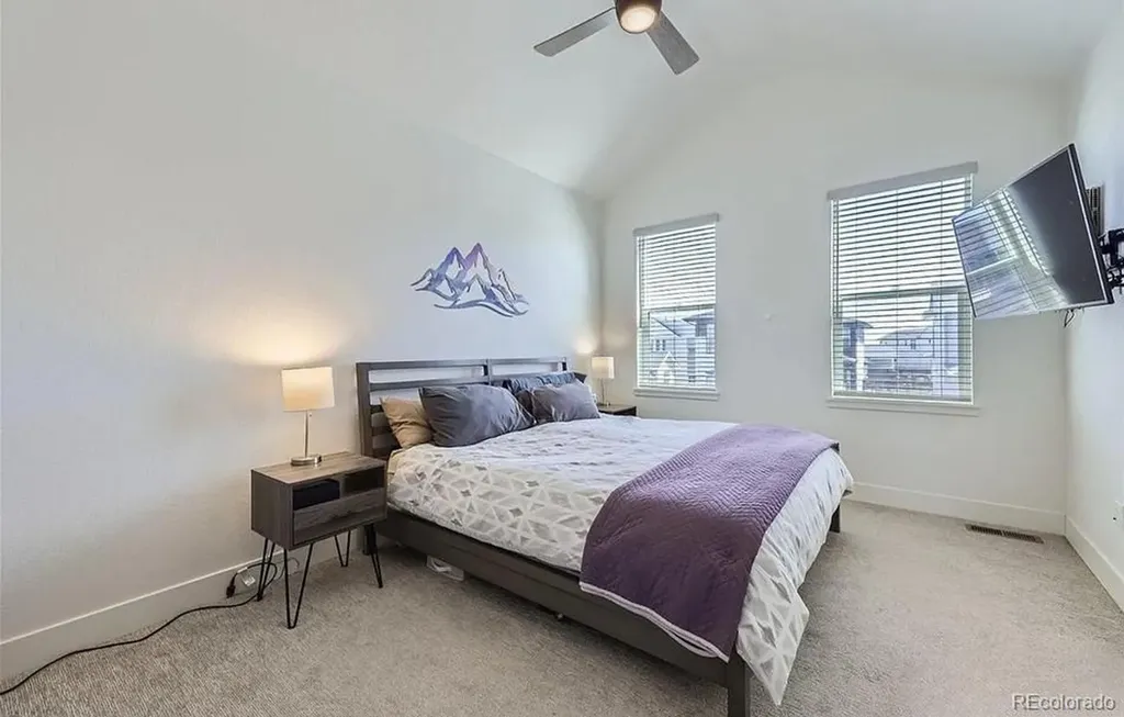 2214 Central Park Way Superior CO 80027