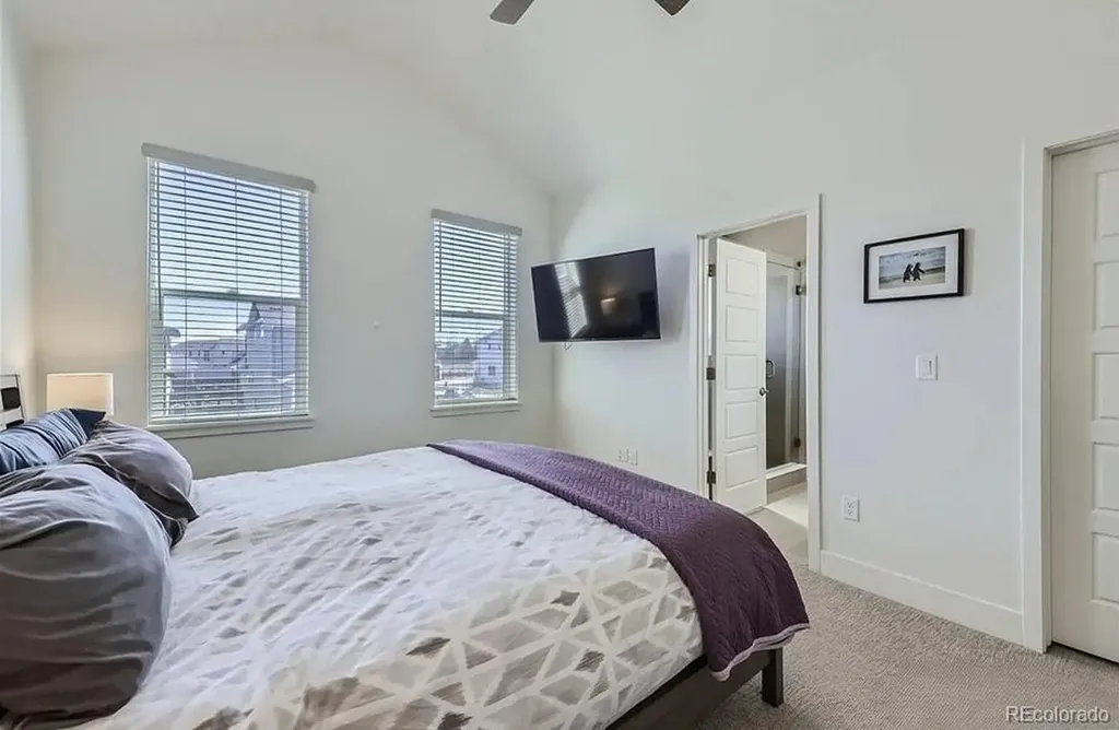 2214 Central Park Way Superior CO 80027