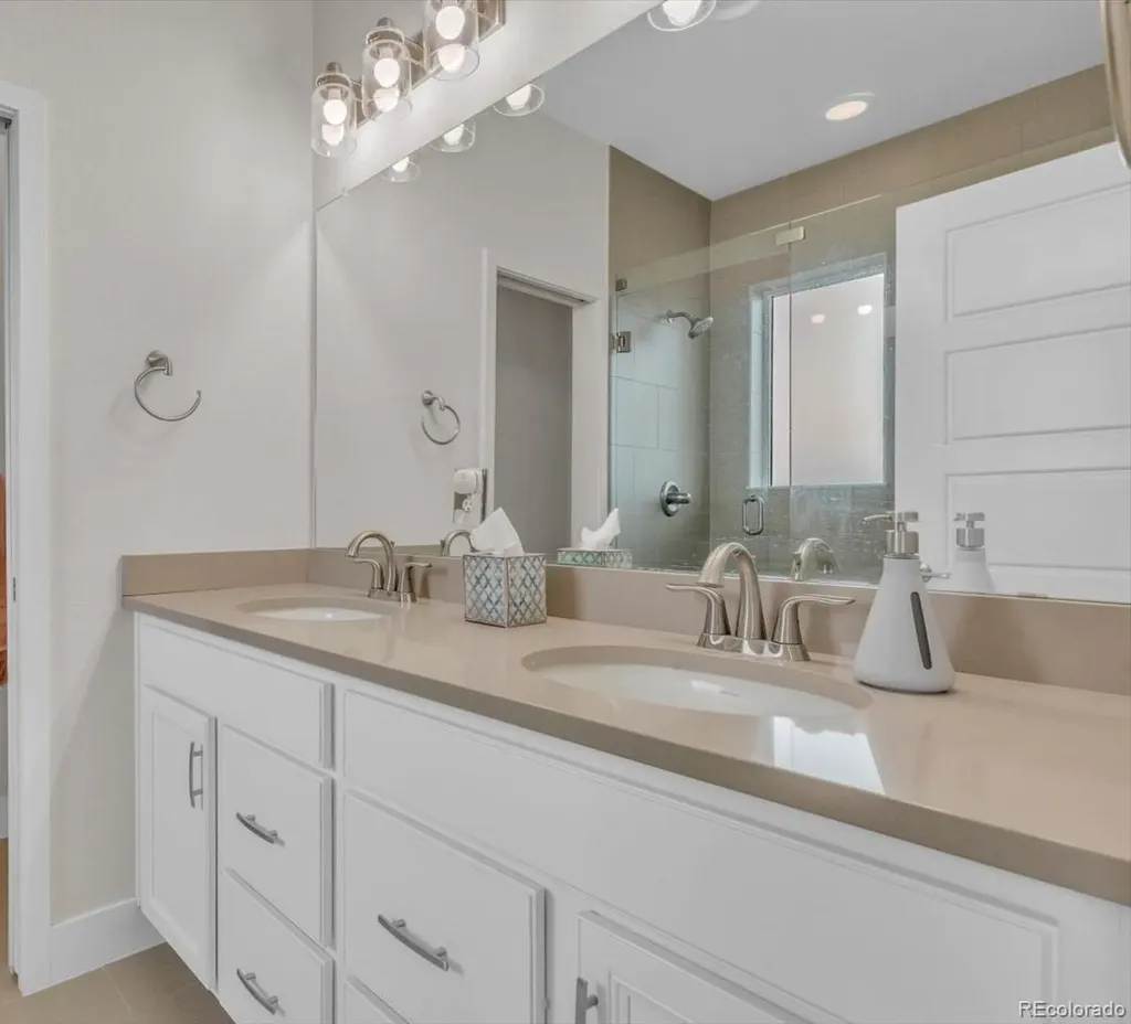 2214 Central Park Way Superior CO 80027