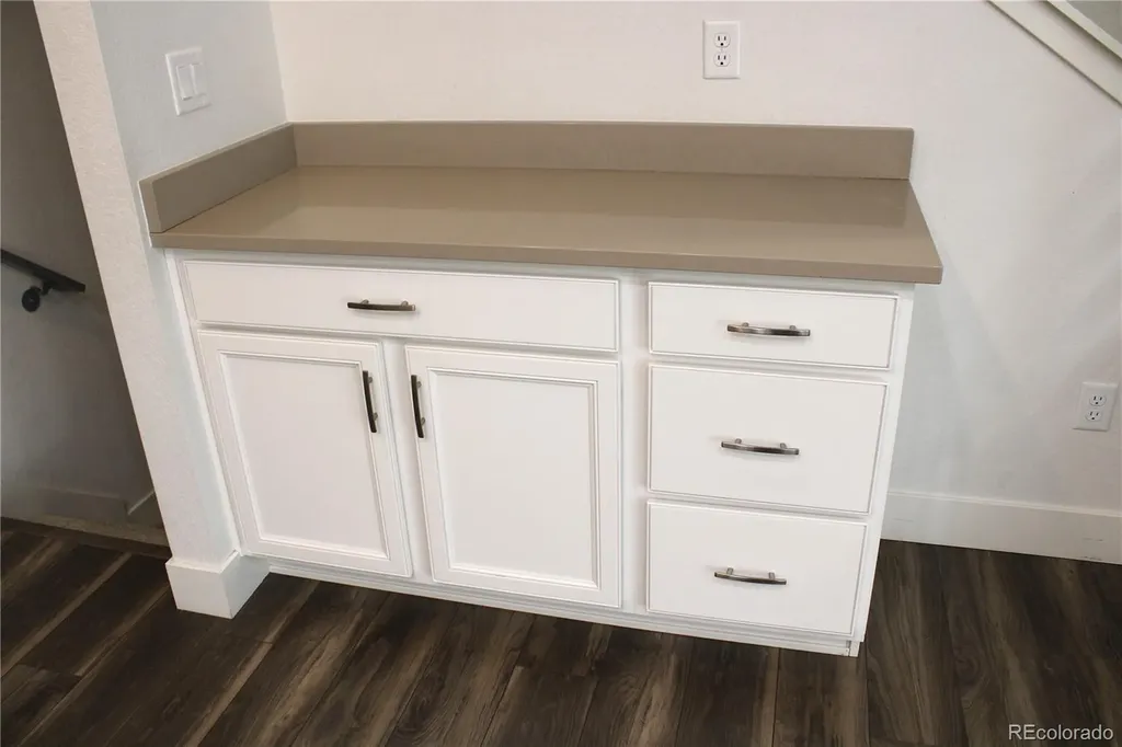 2214 Central Park Way Superior CO 80027