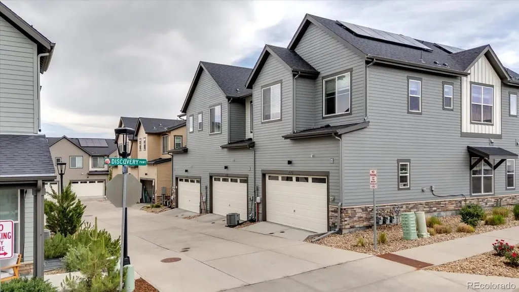 2214 Central Park Way Superior CO 80027