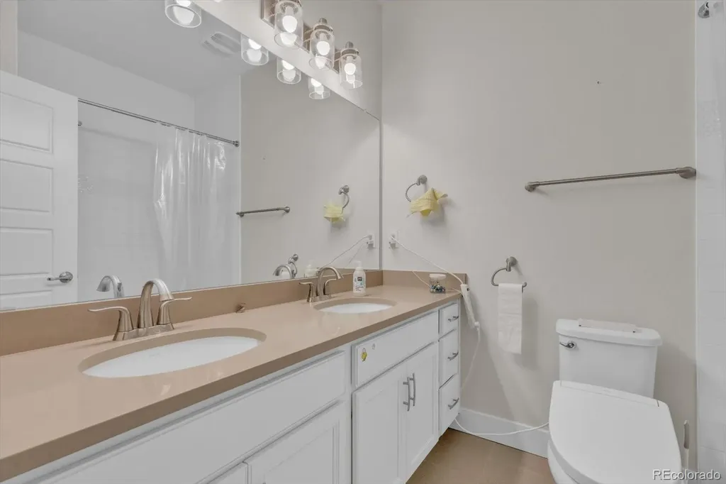 2214 Central Park Way Superior CO 80027