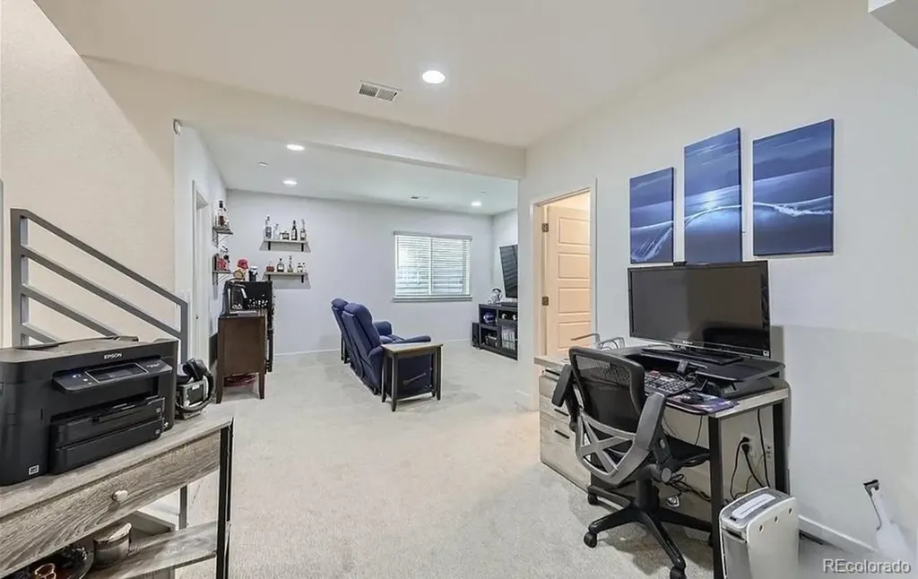 2214 Central Park Way Superior CO 80027