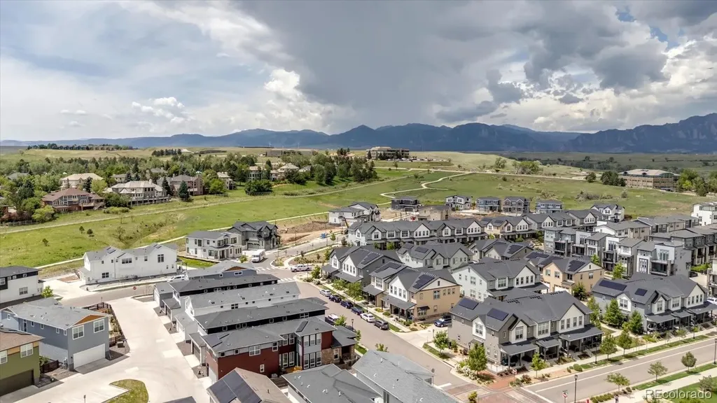 2214 Central Park Way Superior CO 80027
