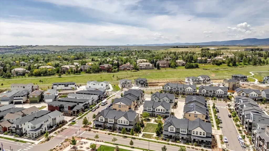 2214 Central Park Way Superior CO 80027
