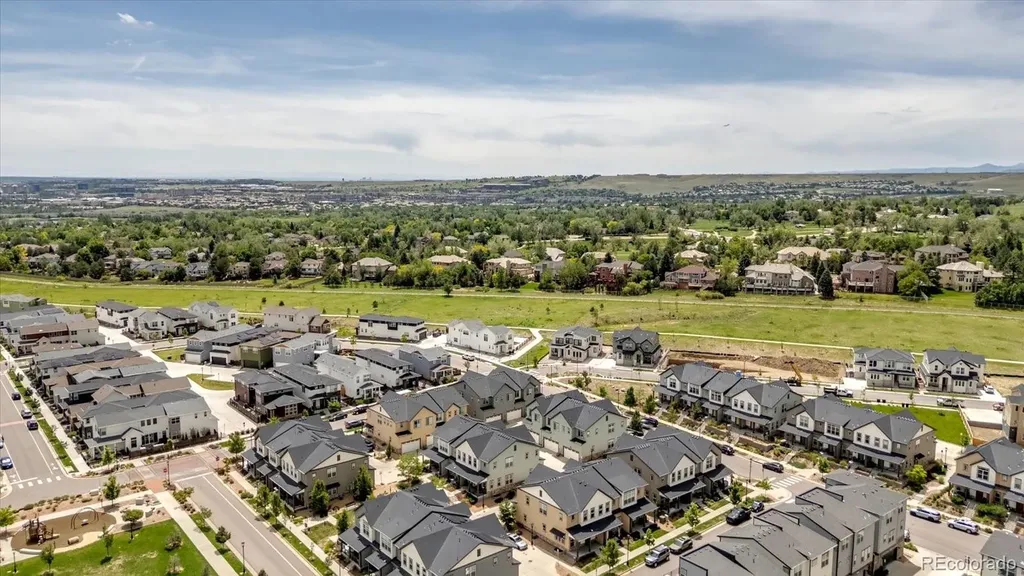 2214 Central Park Way Superior CO 80027