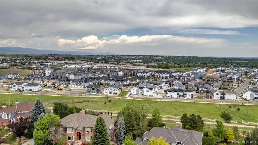2214 Central Park Way Superior CO 80027