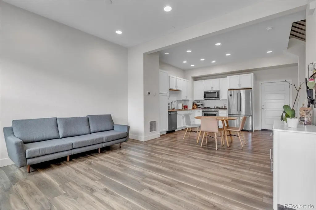 2214 Central Park Way Superior CO 80027