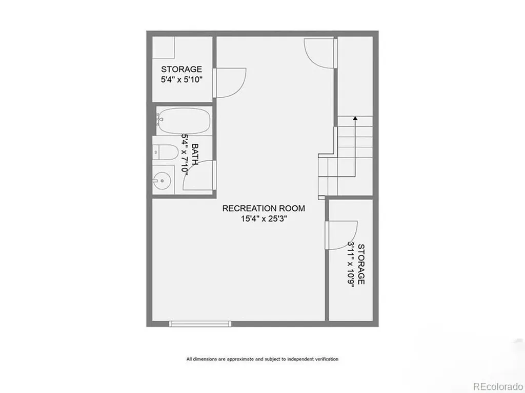 2214 Central Park Way Superior CO 80027