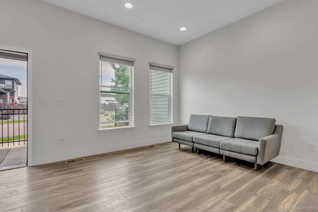 2214 Central Park Way Superior CO 80027