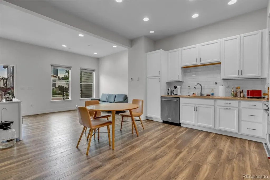 2214 Central Park Way Superior CO 80027