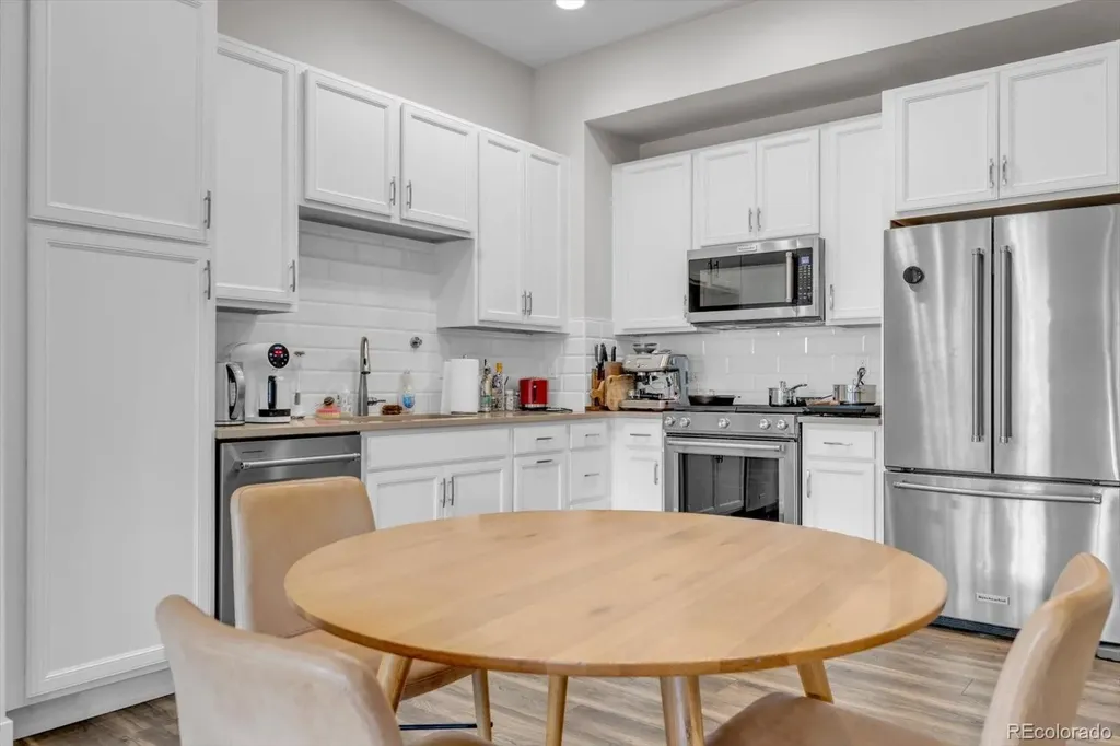 2214 Central Park Way Superior CO 80027