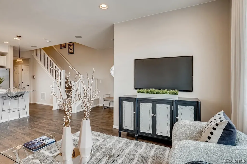 6820 Parterre Parkway N Thornton CO 80602