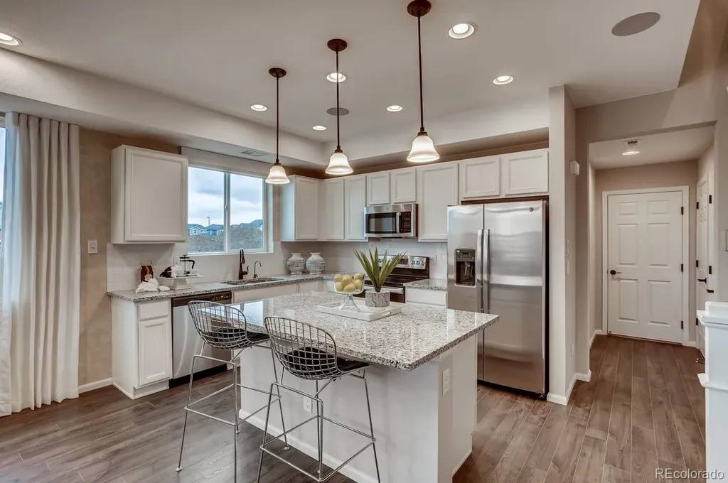 6820 Parterre Parkway N Thornton CO 80602
