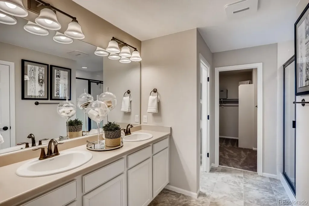 6820 Parterre Parkway N Thornton CO 80602