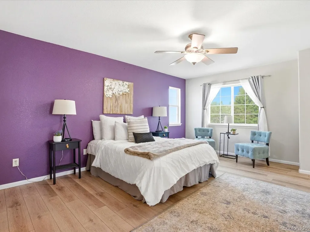 434 Stetson Court Brighton CO 80601