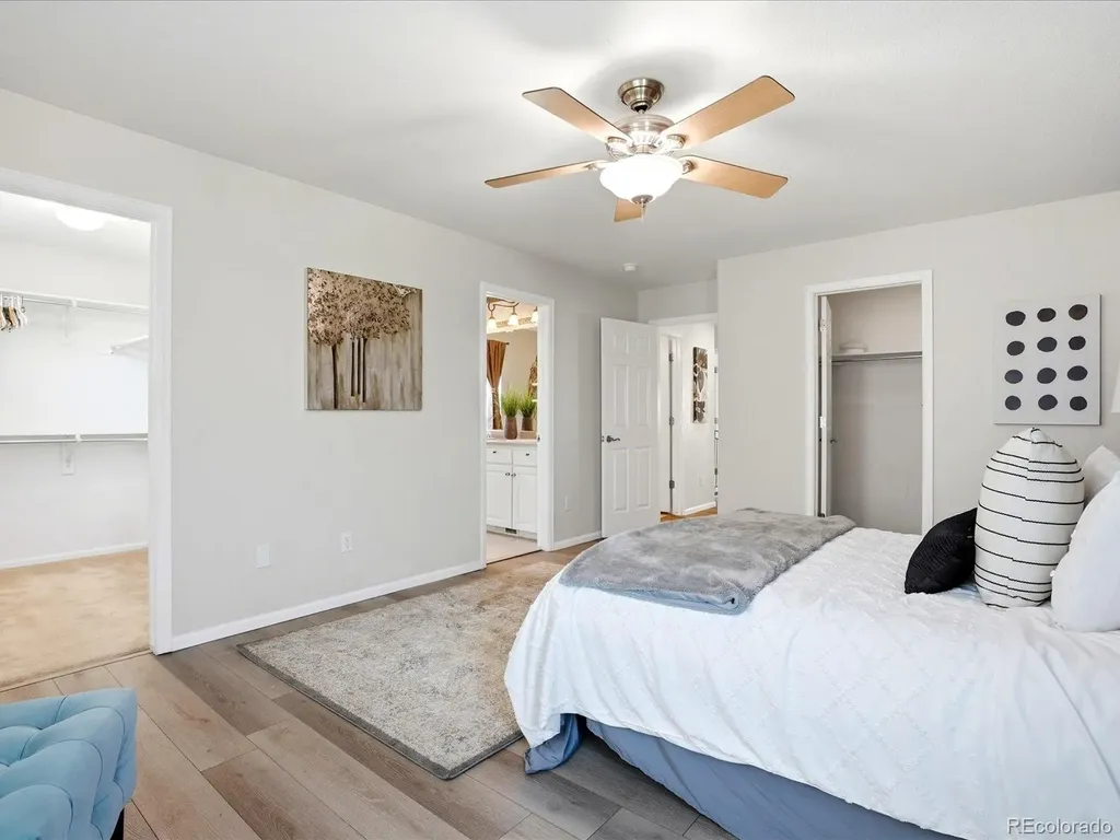 434 Stetson Court Brighton CO 80601