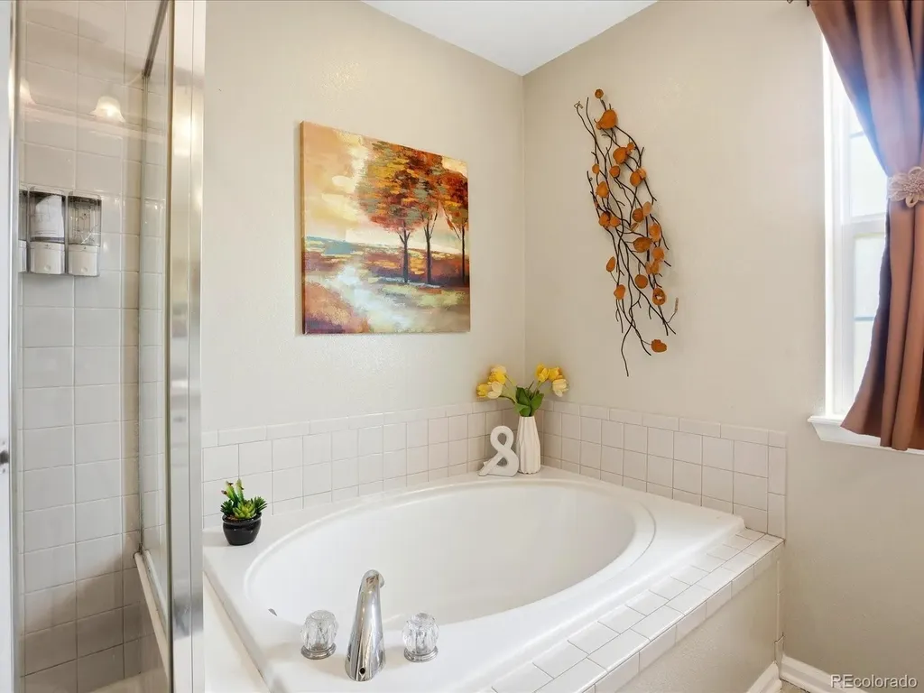 434 Stetson Court Brighton CO 80601