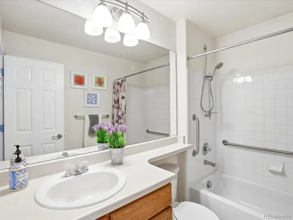 434 Stetson Court Brighton CO 80601