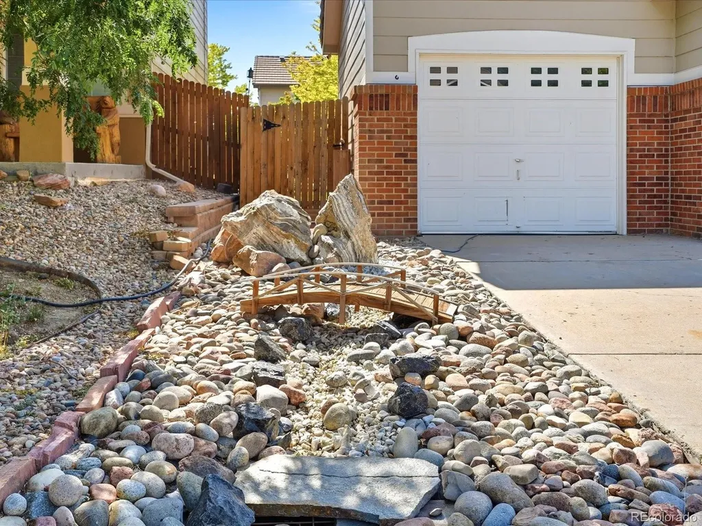 434 Stetson Court Brighton CO 80601