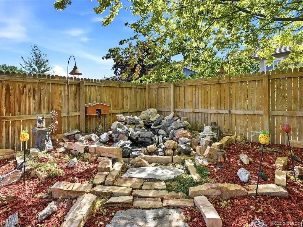434 Stetson Court Brighton CO 80601