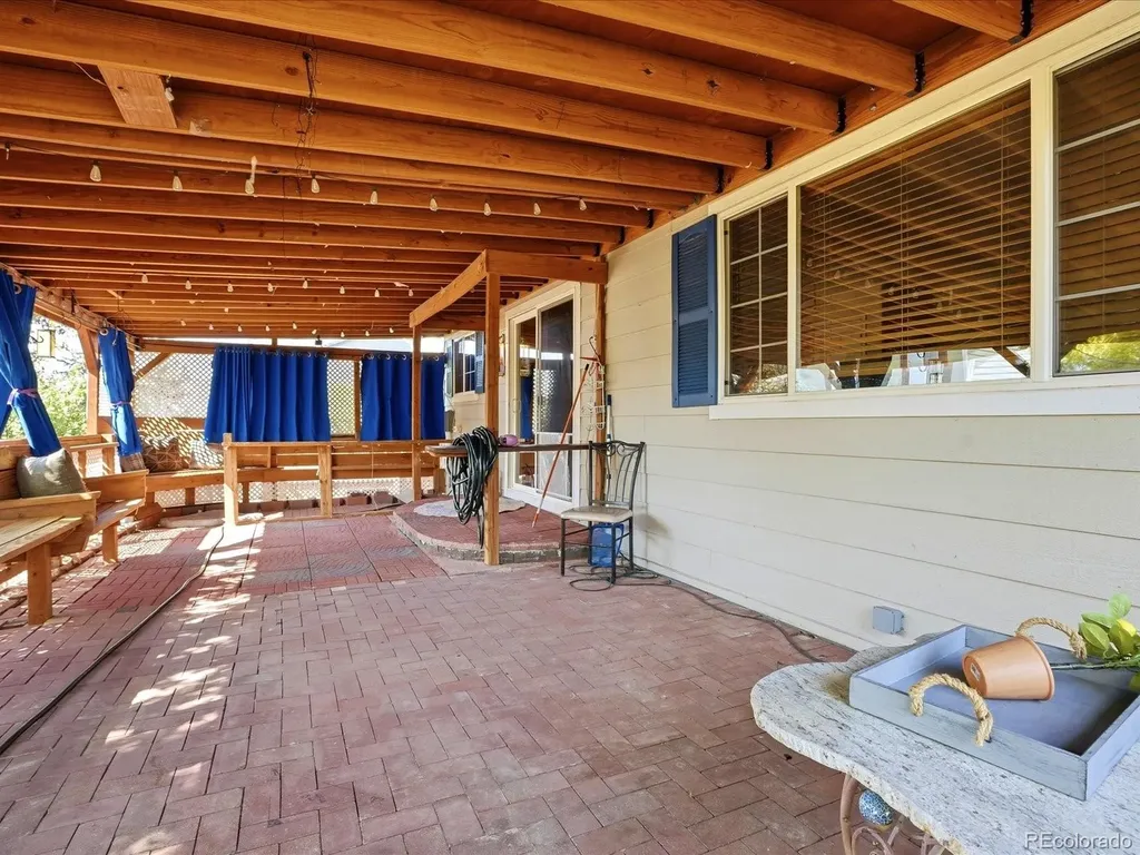 434 Stetson Court Brighton CO 80601