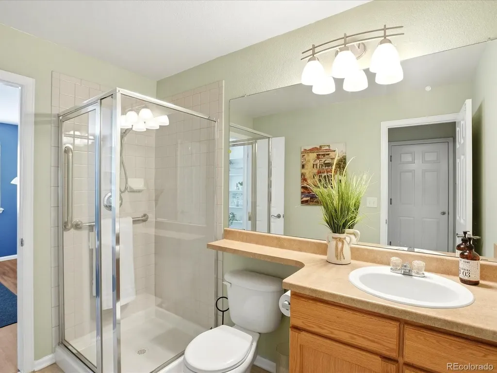 434 Stetson Court Brighton CO 80601