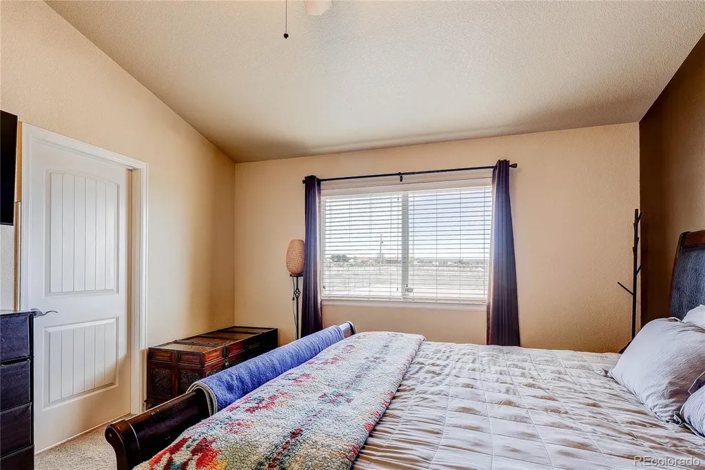 1352 N Blue Lake Lane Pueblo CO 81007