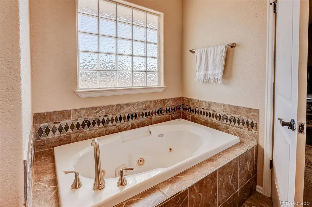 1352 N Blue Lake Lane Pueblo CO 81007