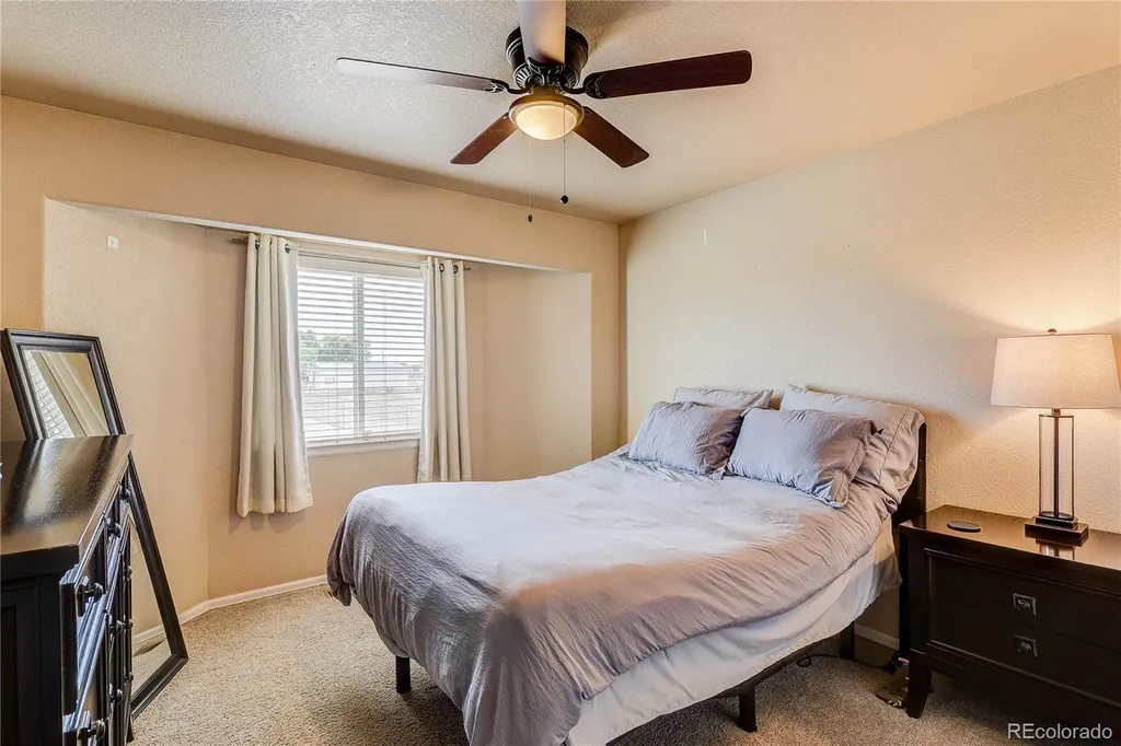 1352 N Blue Lake Lane Pueblo CO 81007